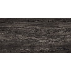 Плитка AAIK Marvel Gris Supreme 75x150 Lappato